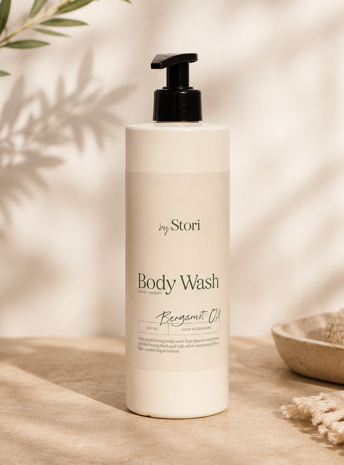 Body Wash - By Stori.png