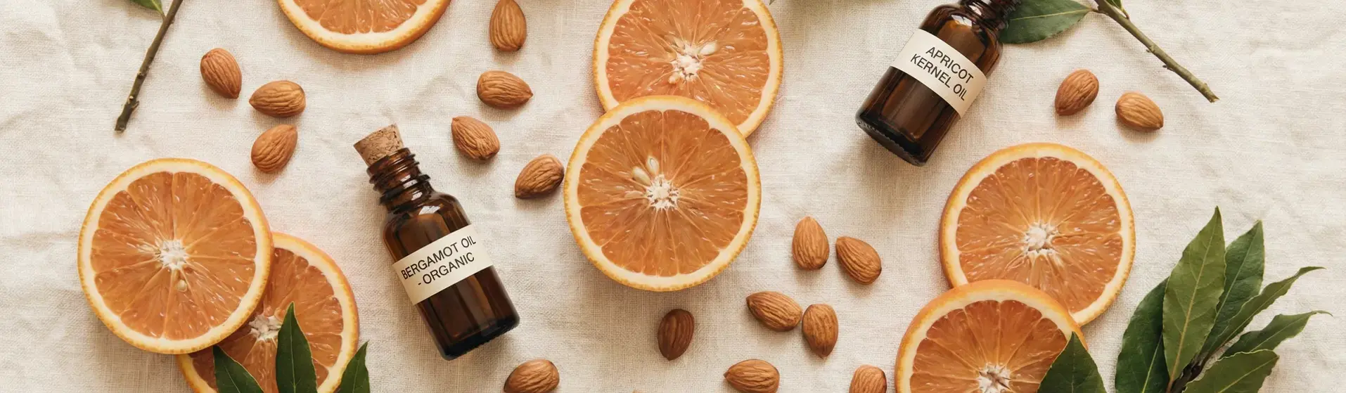 ingredients_bg-VVnZjdeDKt2PVdP6wo8g7k.webp