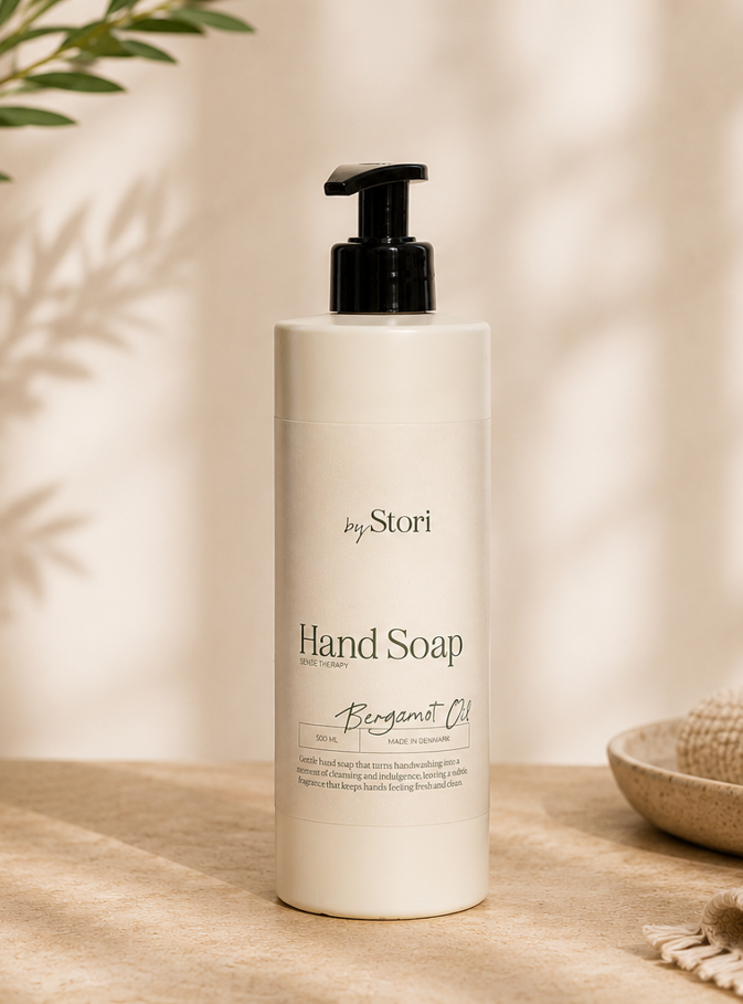 Hand Soap - By Stori.png