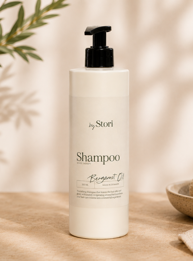 Shampoo - By Stori.png