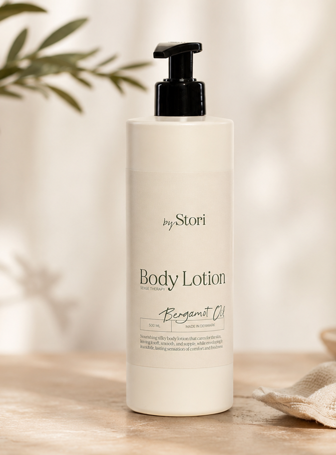 Lotion - By Stori.png