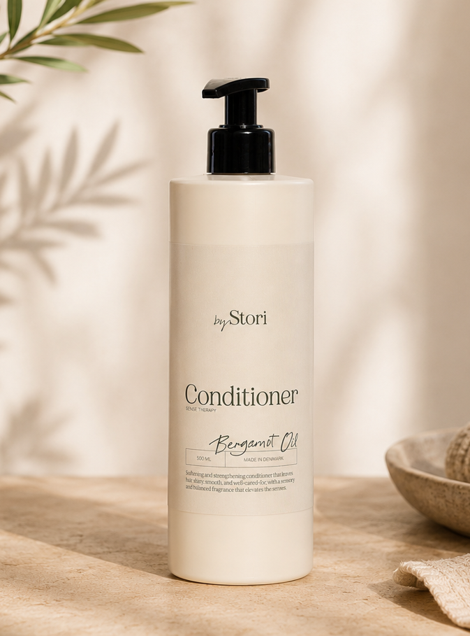 Conditioner - By Stori.png